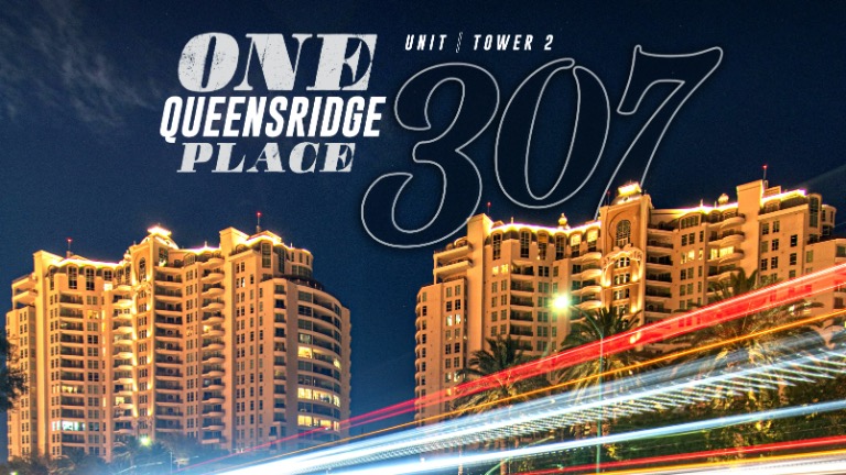 High Rise Living in the Suburbs Ivan Sher The Ivan Sher Group